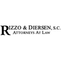 Rizzo & Diersen logo, Rizzo & Diersen contact details