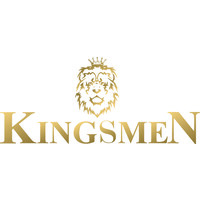 Kingsmen Agency logo, Kingsmen Agency contact details