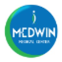 Medwin Medical Center logo, Medwin Medical Center contact details