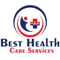 Best Health Care Services logo, Best Health Care Services contact details