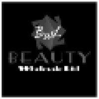 BEAUTY WHOLESALE LTD logo, BEAUTY WHOLESALE LTD contact details