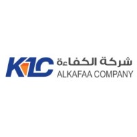 Al Kafaa Trading Company logo, Al Kafaa Trading Company contact details