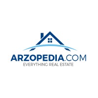 Arzopedia.com logo, Arzopedia.com contact details