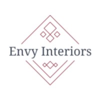 Envy Interiors LLC logo, Envy Interiors LLC contact details