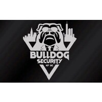 Bulldog Security NY LLC logo, Bulldog Security NY LLC contact details