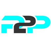 Peer2Peer logo, Peer2Peer contact details