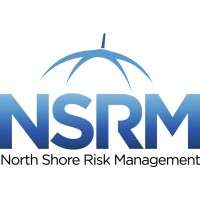 North Shore Risk Management logo, North Shore Risk Management contact details