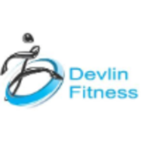 Devlin Fitness logo, Devlin Fitness contact details