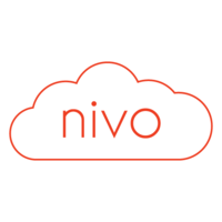 Nivo Consulting logo, Nivo Consulting contact details