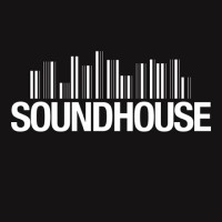 Soundhouse NYC logo, Soundhouse NYC contact details