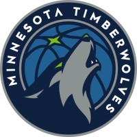 Minnesota Timberwolves logo, Minnesota Timberwolves contact details