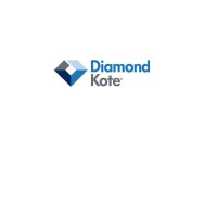 Diamond Kote logo, Diamond Kote contact details