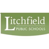 Litchfield Public School District logo, Litchfield Public School District contact details