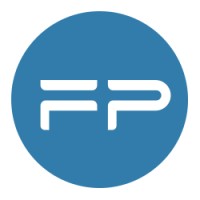 Finest People Singapore logo, Finest People Singapore contact details