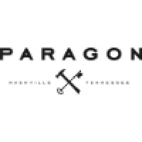 Paragon Group logo, Paragon Group contact details