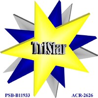 TriStar Commercial LLC logo, TriStar Commercial LLC contact details