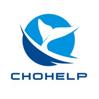 CHOHELP International Forwarding Ltd logo, CHOHELP International Forwarding Ltd contact details