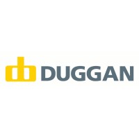 Duggan Brothers logo, Duggan Brothers contact details