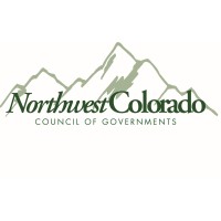 Northwest Colorado Council of Governments logo, Northwest Colorado Council of Governments contact details