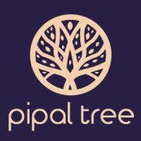 Pipal Tree Services logo, Pipal Tree Services contact details