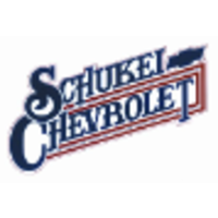 Schukei Chevrolet Inc logo, Schukei Chevrolet Inc contact details