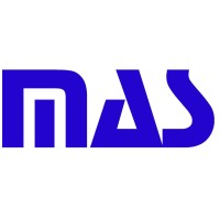 MAS  Martin automated systems inc. logo, MAS  Martin automated systems inc. contact details