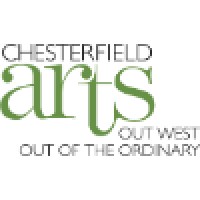 Chesterfield Arts 444 Chesterfield Center logo, Chesterfield Arts 444 Chesterfield Center contact details