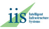 Intelligent Infrastructure Systems logo, Intelligent Infrastructure Systems contact details