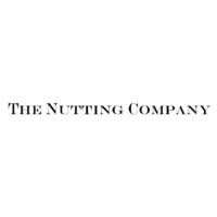 The Nutting Company logo, The Nutting Company contact details