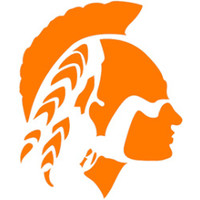 William R Boone High School logo, William R Boone High School contact details