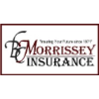 Bernard C. Morrissey Insurance, Inc. logo, Bernard C. Morrissey Insurance, Inc. contact details