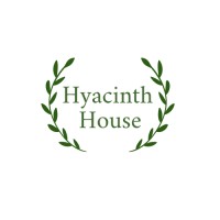 Hyacinth House Greenery logo, Hyacinth House Greenery contact details