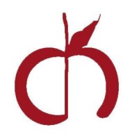 APPLE HILL CENTER FOR CHAMBER MUSIC INC logo, APPLE HILL CENTER FOR CHAMBER MUSIC INC contact details