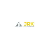 JRK Group logo, JRK Group contact details