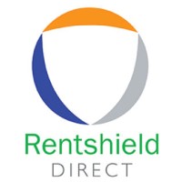 Rentshield Direct logo, Rentshield Direct contact details