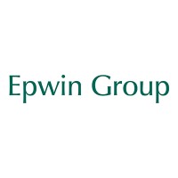 Epwin Group Plc logo, Epwin Group Plc contact details