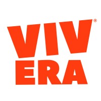 Vivera logo, Vivera contact details