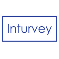 Inturvey logo, Inturvey contact details