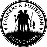 Farmers & Fishermen Purveyors logo, Farmers & Fishermen Purveyors contact details