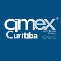 CIMEX logo, CIMEX contact details