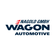 Wagon Automotive Nagold GmbH logo, Wagon Automotive Nagold GmbH contact details