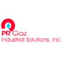 PRG Industrial Solutions, Inc. logo, PRG Industrial Solutions, Inc. contact details