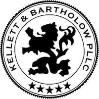 Kellett & Bartholow PLLC logo, Kellett & Bartholow PLLC contact details