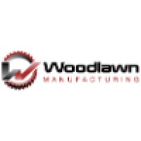 Woodlawn logo, Woodlawn contact details