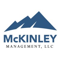 McKinley Capital Management, LLC logo, McKinley Capital Management, LLC contact details