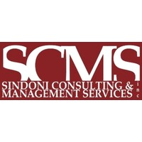 Sindoni Consulting & Management Services, Inc logo, Sindoni Consulting & Management Services, Inc contact details