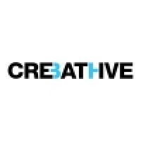 Creative Bath logo, Creative Bath contact details