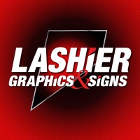 LRI Graphics logo, LRI Graphics contact details