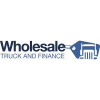 Wholesale Truck & Finance [ WTFtrucks.com ] logo, Wholesale Truck & Finance [ WTFtrucks.com ] contact details