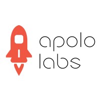 Apolo Labs logo, Apolo Labs contact details